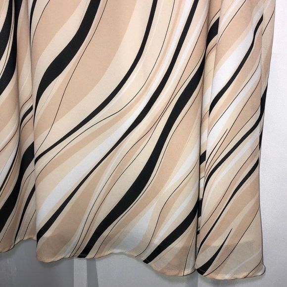 Worthington skirt - Picture 9 of 11